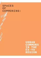 commons cover