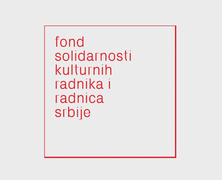 fond solidarnosti logo