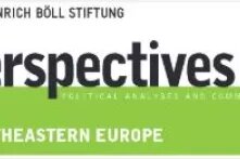 perspectives teaser image