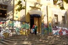 rojc community center