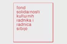 fond solidarnosti logo