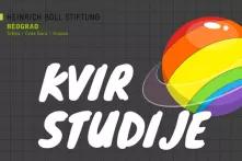 kvir studije