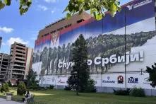 general staff building