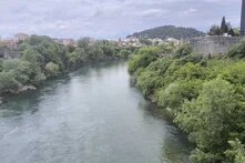 Podgorica, 2026