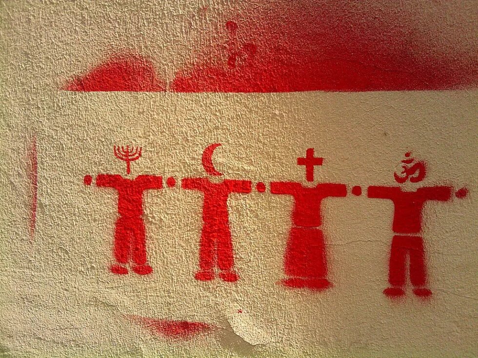 Religion Stencil (Edited)